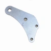Pat gắn chắn bùn CNC cho gắp 3 ống – Độ bền cao, giảm giá 23% chỉ 68.000đ 6