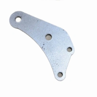Pat gắn chắn bùn CNC cho gắp 3 ống – Độ bền cao, giảm giá 23% chỉ 68.000đ