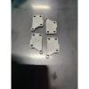 Pat gắn chắn bùn CNC cho gắp V2 V3 V5 - Độ bền cao, giảm bùn, giá chỉ 25.402₫ 5