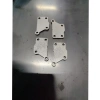 Pat gắn chắn bùn CNC cho gắp V2 V3 V5 - Giá giảm 27.000₫, bền, lắp nhanh