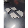 Pat gắn chắn bùn CNC cho gắp V2 V3 V5 - Giá giảm 27.000₫, bền, lắp nhanh 2