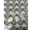 Pat gắn chắn bùn CNC cho gắp V2 V3 V5 - Giá giảm 27.000₫, bền, lắp nhanh 3