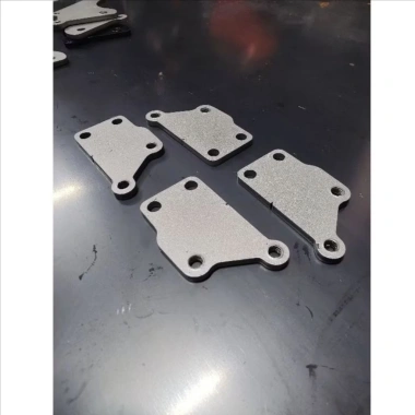 Pat gắn chắn bùn CNC cho gắp V2 V3 V5 với giá 27.000đ, chất lượng cao, kháng bùn 3