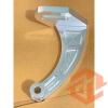 Pát giữ má đùm CNC cho gắp sau đĩa, gắp nhôm Ex2.010 Ex2.011 Ex150 - 159.000 VND 2