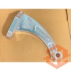 Pát giữ má đùm CNC cho gắp sau đĩa, gắp nhôm Ex2.010 Ex2.011 Ex150 - 159.000 VND 3