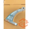 Pát giữ má đùm CNC cho gắp sau đĩa, gắp nhôm Ex2.010 Ex2.011 Ex150 - 159.000 VND 4