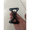 Pat Heo 2 Pis Gắp CNC V3 - Lắp Nhanh, Độ Bền Cao, Giá Chỉ 70.000 VNĐ 2