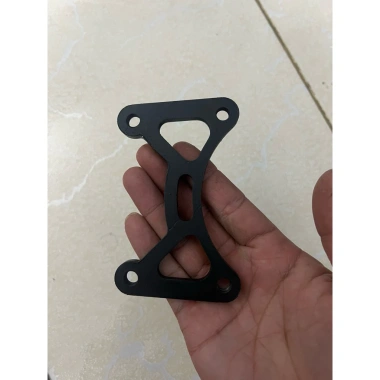 Pat Heo 2 Pis Gắp CNC V3 - Lắp Nhanh, Độ Bền Cao, Giá Chỉ 70.000 VNĐ 2