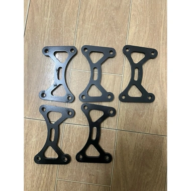 Pat Heo Gắp CNC V2 - Nhập khẩu, Giá giảm 60.000₫ (gốc 78.000₫) - Mua ngay Shop Dầy Đẹp