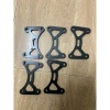 Pat Heo Gắp CNC V2 - Nhập khẩu, Giá giảm 60.000₫ (gốc 78.000₫) - Mua ngay Shop Dầy Đẹp 2