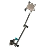 Pat Kẹp Điện Thoại Kim Loại Bền Đỡ Gắn Thùng và Ghế Câu Cá Chỉ 215.000 VND 3