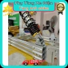Pat lắp 2 phuộc sau cho gắp 3 ống CNC kèm ốc Độ bền cao, lắp nhanh, giá 178.000₫