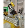 Pat lắp 2 phuộc sau cho gắp 3 ống CNC kèm ốc Độ bền cao, lắp nhanh, giá 178.000₫ 2