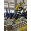 Pat lắp 2 phuộc sau cho gắp 3 ống CNC kèm ốc Độ bền cao, lắp nhanh, giá 178.000₫ 3