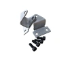 Pat lắp 2 phuộc sau cho gắp 3 ống CNC kèm ốc Độ bền cao, lắp nhanh, giá 178.000₫ 4