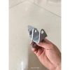 Pat lắp 2 phuộc sau cho gắp 3 ống CNC kèm ốc Độ bền cao, lắp nhanh, giá 178.000₫ 5