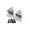Pat lắp 2 phuộc sau cho gắp 3 ống CNC kèm ốc Độ bền cao, lắp nhanh, giá 178.000₫ 7