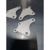 Pat lắp chắn bùn cho gắp V2 Real - Giá chỉ 59.000đ, giảm so với 70.800đ, chống bùn hiệu quả, dễ lắp đặt 2