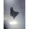 Pat lắp chắn bùn cho gắp V2 Real - Giá chỉ 59.000đ, giảm so với 70.800đ, chống bùn hiệu quả, dễ lắp đặt 3