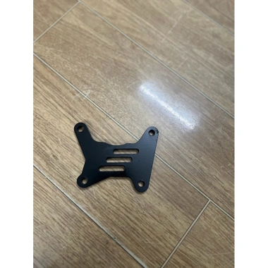 Pat Pas Heo Sau 2 Pis Gắp CNC V2 Real Chuẩn Dày Chắc Chắn Giá 74.000₫ Pat Pas Heo Sau 2 Pis Gắp CNC V2 Real Chuẩn Dày Chắc Chắn Giá 74.000₫