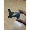 Pat Pas Heo Sau 2 Pis Gắp CNC V2 Real Chuẩn Dày Chắc Chắn Giá 74.000₫ 2