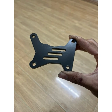 Pat Pas Heo Sau 2 Pis Gắp CNC V2 Real Chuẩn Dày Chắc Chắn Giá 74.000₫ 2 Pat Pas Heo Sau 2 Pis Gắp CNC V2 Real Chuẩn Dày Chắc Chắn Giá 74.000₫ 2