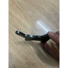 Pat Pas Heo Sau 2 Pis Gắp CNC V2 Real Chuẩn Dày Chắc Chắn Giá 74.000₫ 3