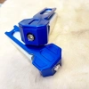 Pát tăng sêm âm EX150 kèm nẹp gắp đa màu mẫu 01 CNC anode sắc nét giá 285.000 9