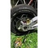 Pát trụ gắp V2 Real 100mm cho heo - Giá ưu đãi 270.000 VNĐ, giảm từ 342.900 2