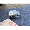 Pát Yên Nhôm CNC cho Cub Đèn Tròn 81-88 Custom Cao Cấp, Giá chỉ 285.000 VNĐ