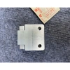 Pát Yên Nhôm CNC cho Cub Đèn Tròn 81-88 Custom Cao Cấp, Giá chỉ 285.000 VNĐ 2