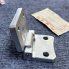 Pát Yên Nhôm CNC cho Cub Đèn Tròn 81-88 Custom Cao Cấp, Giá chỉ 285.000 VNĐ 3