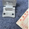 Pát Yên Nhôm CNC cho Cub Đèn Tròn 81-88 Custom Cao Cấp, Giá chỉ 285.000 VNĐ 4