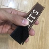 Patch dán vải Velcro thêu 3D 511+ cho nón balo - Giá chỉ 38.000đ 5