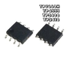 Patch SOP8 chính hãng TP7.660H TP4.333 TP5.400 TP5.410 - Thương hiệu mới, giá 2.982₫
