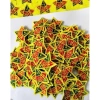 Patch vải thêu ngôi sao Trung Thu gắn áo và kẹp tóc siêu đẹp - Giá chỉ 7.000₫ 3