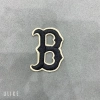 Patch vải ủi nhiệt thêu chữ B Bubery – Miếng vá quần áo, sticker ủi nhiệt, chỉ 7.450₫ 4