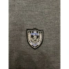 Patch vải ủi nhiệt thêu hình thời trang huy hiệu màu xanh - Giá chỉ 6.500₫ 5