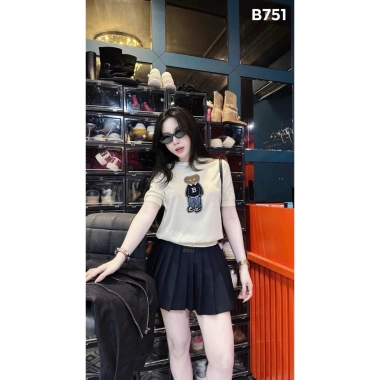 Patch vải ủi thiệt thêu hot frend cho áo nam, sticker logo thêu - 13.000₫