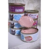 Pate 170gr Siêu Đặc Thịt Tăng Cân Cho Mèo - Dinh Dưỡng, Ngon Giòn, Giá 36.855₫ 5