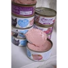 Pate 170gr Siêu Đặc Thịt Tăng Cân Cho Mèo - Dinh Dưỡng, Ngon Giòn, Giá 36.855₫ 7