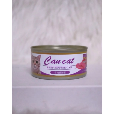 Pate 170gr Siêu Đặc Thịt Tăng Cân Cho Mèo - Dinh Dưỡng, Ngon Giòn, Giá 36.855₫ 10 Pate 170gr Siêu Đặc Thịt Tăng Cân Cho Mèo - Dinh Dưỡng, Ngon Giòn, Giá 36.855₫ 10