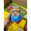 Pate Cherman Thái Lan nội địa cao cấp cho mèo – Giá 42.000đ, nhập trực tiếp 5