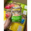 Pate Cherman Thái Lan nội địa cao cấp cho mèo – Giá 42.000đ, nhập trực tiếp 8