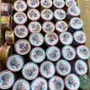 Pate Cho Mèo Pet's Life Dạng Soup Sợi Gà Dinh Dưỡng Lon 85g - Giảm Giá 87k, Bảo Vệ Sức Khỏe Thú Cưng 2