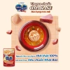 Pate cho Mèo Silver Spoon 60g - Thức ăn ướt dạng sốt & thạch, vị cá thật, Bếp Của Cưng, giá ưu đãi 16.800₫ 3