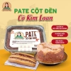 Pate Cột Đèn Hải Phòng chuẩn vị - Combo 2 hộp 450g - Cô Kim Loan - Thương hiệu 30 năm - Giá chỉ 299.000₫