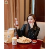 Pate Cột Đèn Hải Phòng chuẩn vị - Combo 2 hộp 450g - Cô Kim Loan - Thương hiệu 30 năm - Giá chỉ 299.000₫ 3