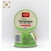Pate gan Campagne Jean Floch 130g Pháp Thơm ngon, chất lượng cao, giá 53.000 VND 2