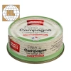 Pate gan Campagne Jean Floch 78g - Hương vị Pháp, giảm giá 35.000đ, giá gốc 43.050đ